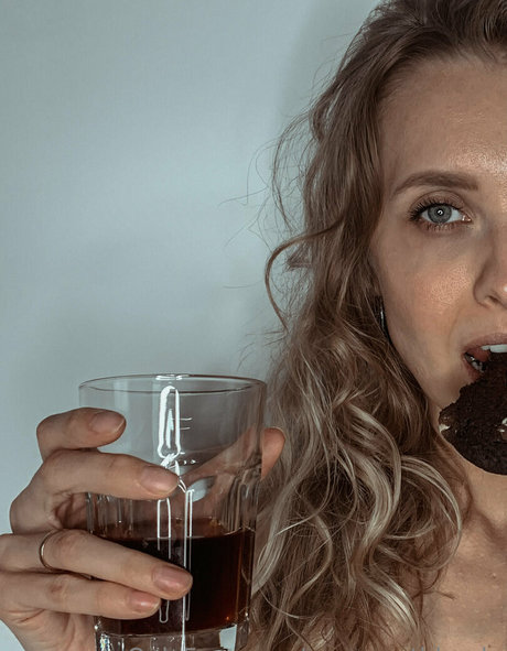 ebony girls onlyfans nude photos