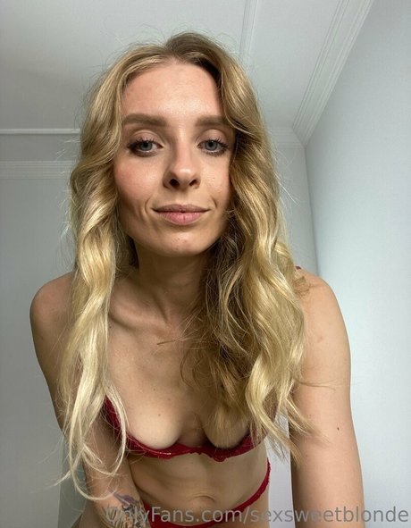 black cuckold onlyfans art porn gallery