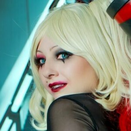 Girlsgotrhythm naked model photo