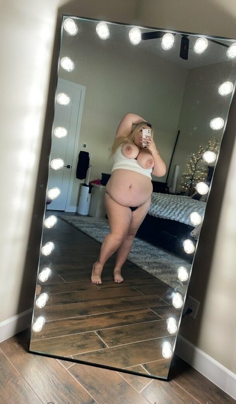 asian girlfriend onlyfans sexy nudes photo