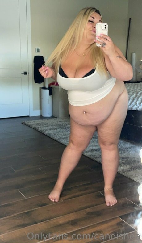 lingerie fuck onlyfans hot sexy picture