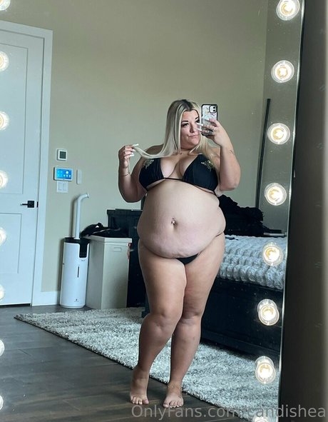 xxx ebony onlyfans art xxx pic