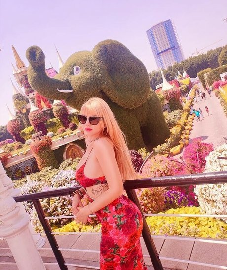 trimmed onlyfans xxx pic