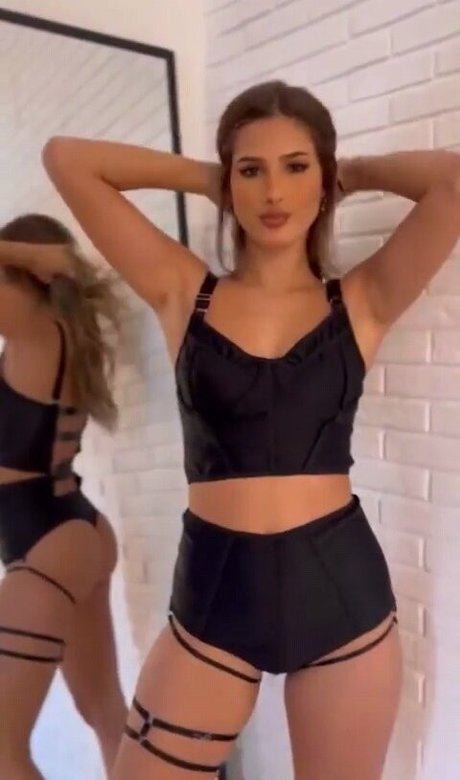 asian femboy onlyfans hot image