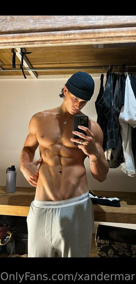 ladorian beautiful actress image