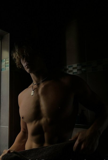 ladorian star top image