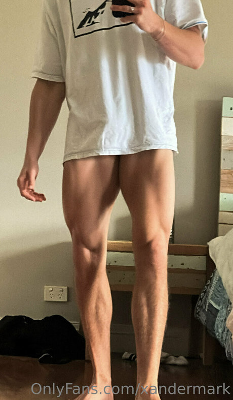 ladorian naked pornstar archive