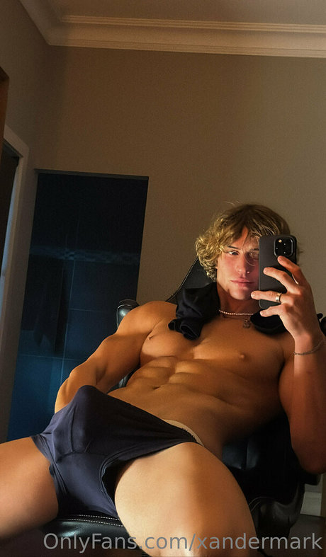 ladorian pornstar nudes archive