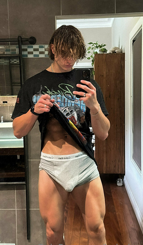 ladorian sexy pornstar pics