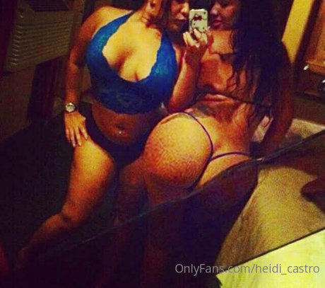 no ppv trans onlyfans hd img