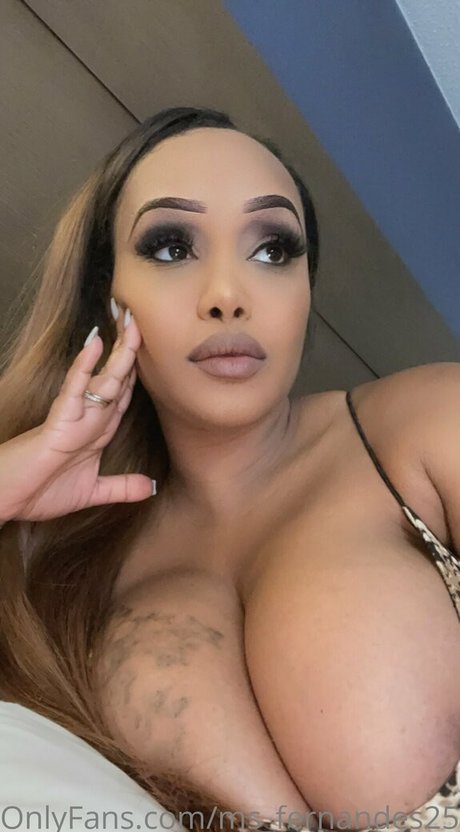 amateur wife onlyfans hot xxx galleries