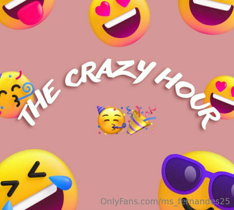 nurse anal onlyfans pornographic image