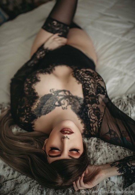 man onlyfans hd photos