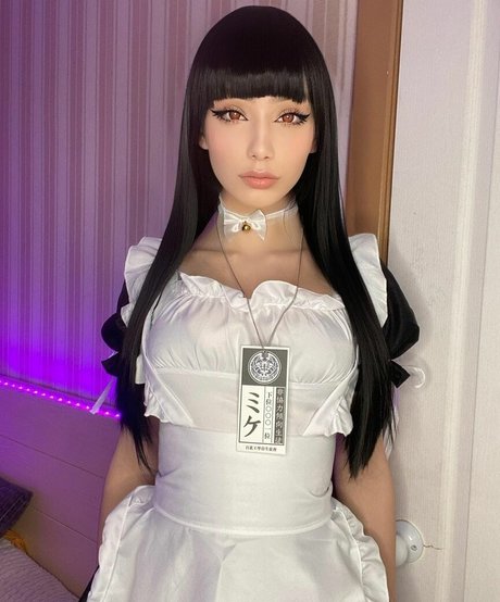 real teacher onlyfans sexy pic