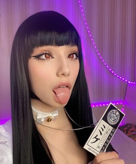 sister itachi sex model pic