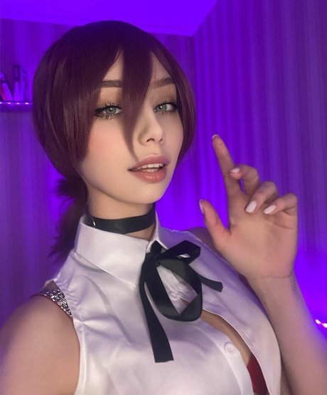 sister itachi high quality pornstar pictures