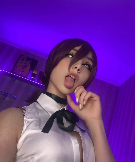 g cup tits onlyfans beautiful nude images