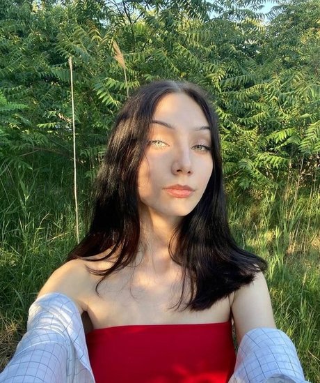 sister itachi nudes pornstar images