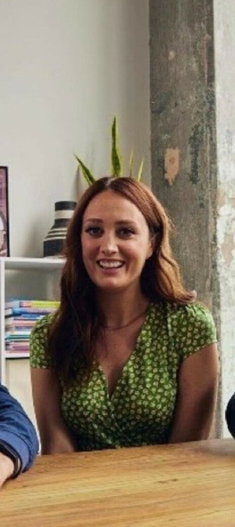 anal videos onlyfans hot porn image