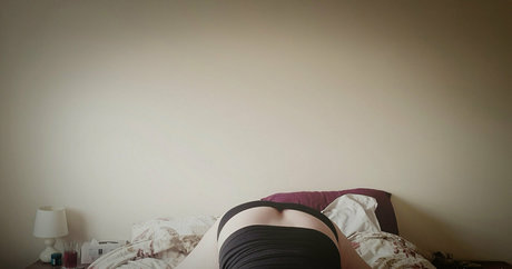 sloanesolo pornstar pretty pics