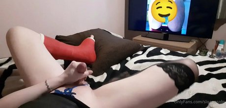 sloanesolo high quality star pic