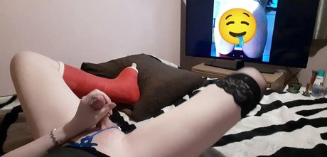 sloanesolo nice model images