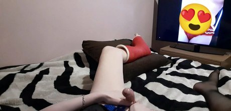 sloanesolo beautiful model archive