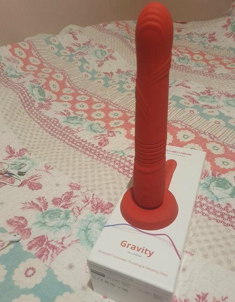 sloanesolo nice model photos