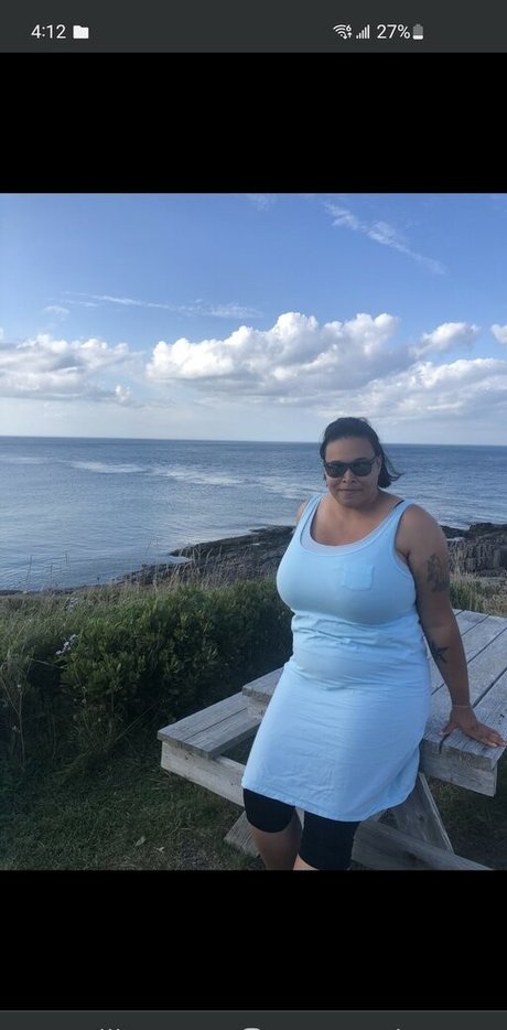 CurvyBeauty pornstar adult archive