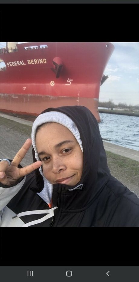 CurvyBeauty nude model galleries