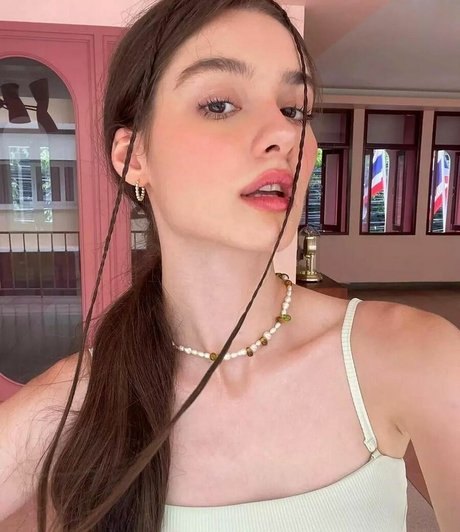 Lika Solt xxx pornstar pic