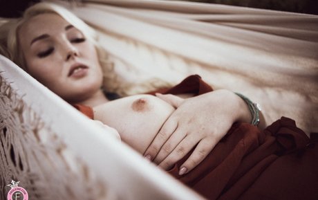 girlfriend onlyfans beautiful xxx pics