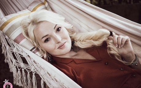 lingerie fuck onlyfans exclusive image