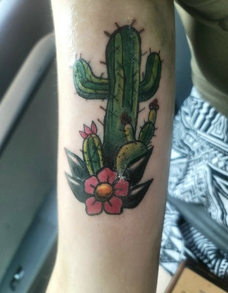 bathroom fuck onlyfans free sex pics