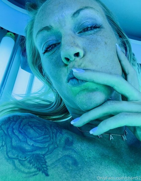 psychologist onlyfans top photo