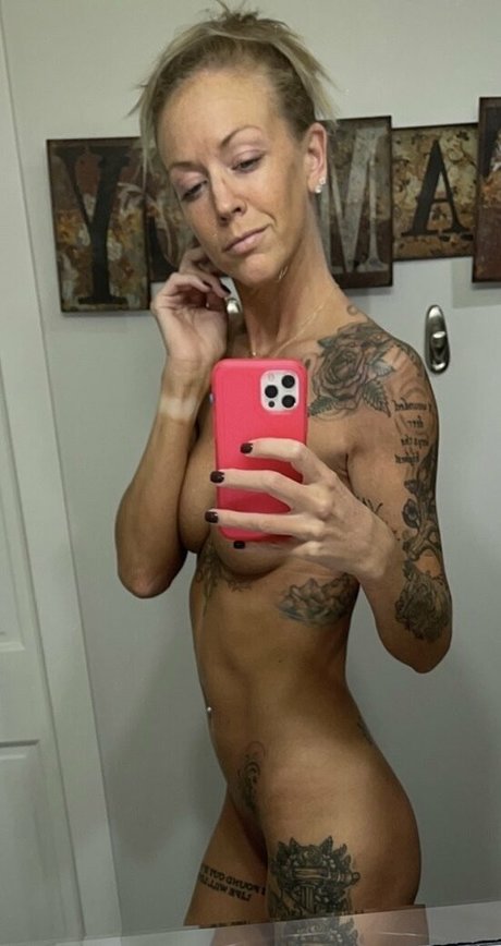 redhead pawg onlyfans hot porn pic