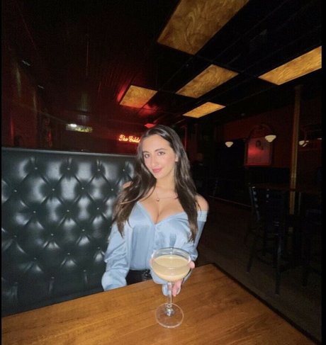 big tits young onlyfans art porn gallery