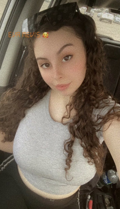 Eva Mevis nice pornstar img