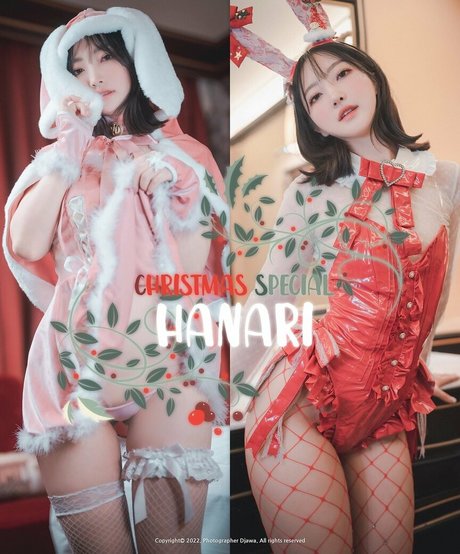 bbw anal onlyfans hot nude archive