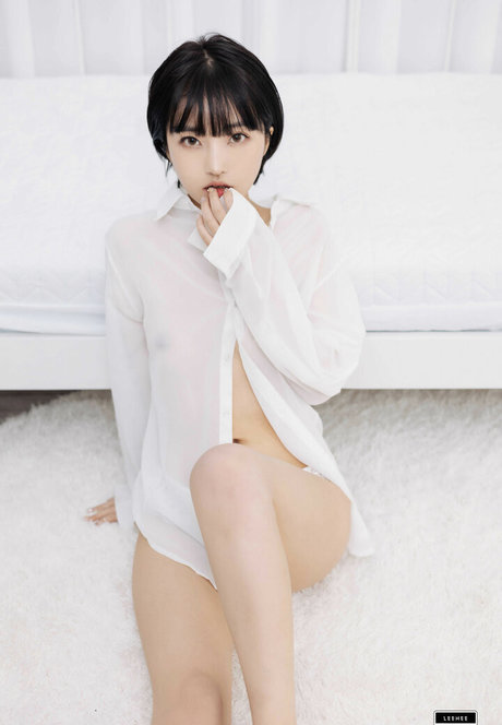 chatting onlyfans art xxx pics