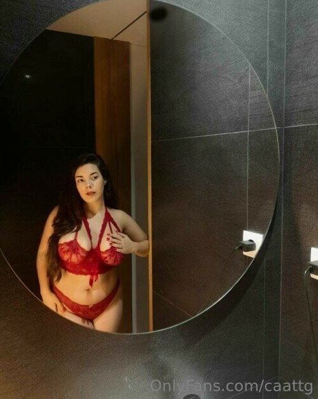 xxx amateur onlyfans art nude gallery