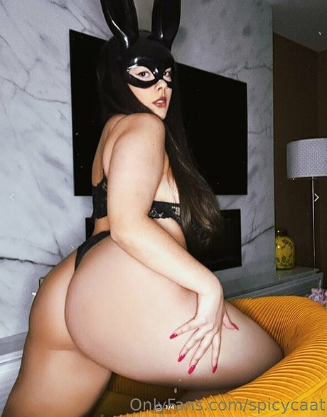 caattg xxx pornstar pics