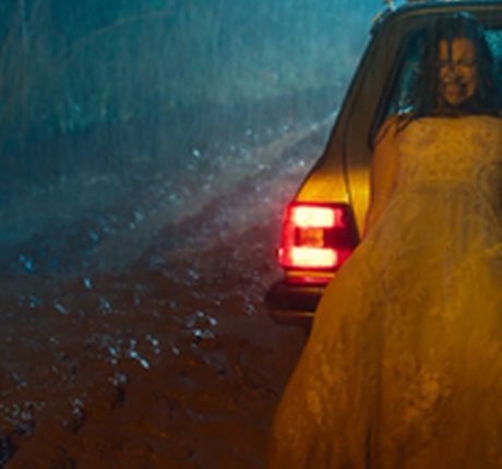 beach milf onlyfans beautiful xxx archive