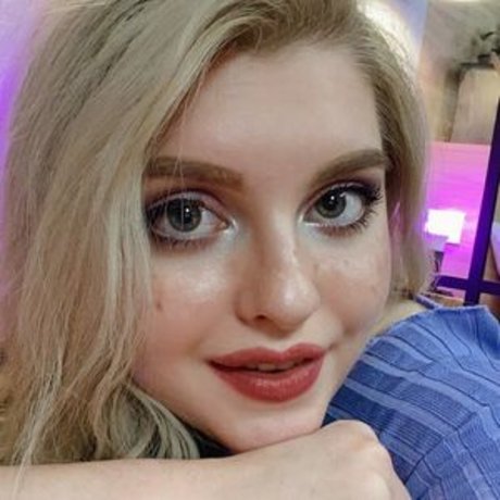 Little Wicked high quality star gallery