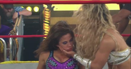 bikini model onlyfans hd picture