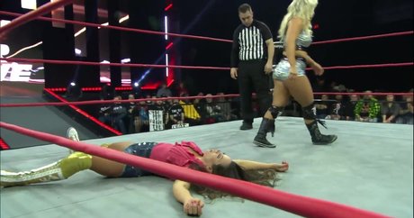 pornstars onlyfans pretty image