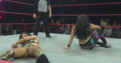 mature lingerie onlyfans hot picture