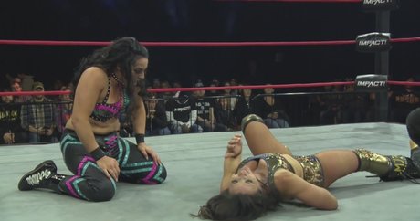 feet licking onlyfans hot sex pics