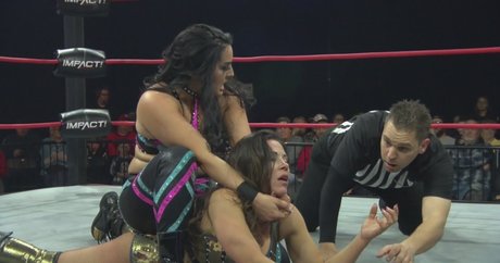 british redhead onlyfans beautiful nude pictures