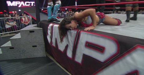 mature fake tits onlyfans xxx gallery